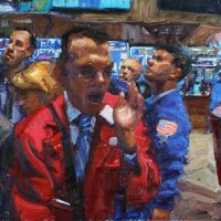 Money-Traders-Red-Coat-180x631