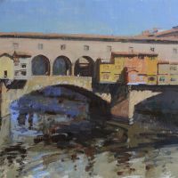 Ponte-Vecchio-Florence-14-28-3200