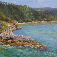 Spains-Norther-Coast-20x30-3800