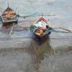 fishing_boats