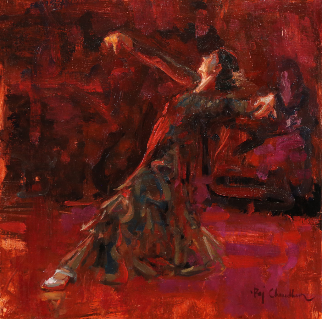 Flamenco-Red-12x12-1200
